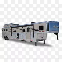 福特f系列敞篷车皮卡-空若网 福特f系列敞篷车皮卡-空若网