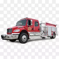 消防车拖车消防处商用车-空若网 消防车拖车消防处商用车-空若网