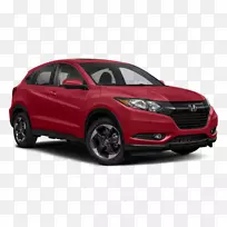 本田HR-v运动型多功能车大众-本田HRV 2018-空若网 本田HR-v运动型多功能车大众-本田HRV 2018-空若网