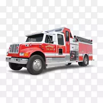 ���������������͹޳�-������