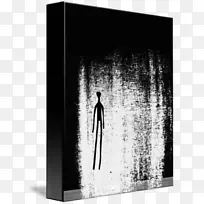 ����������֮��-������