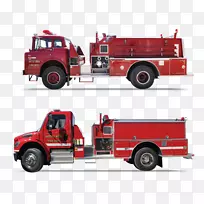 ���������������ó���������ҵ-����-������