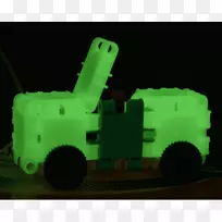 汽车绿色机械设计-空若网 汽车绿色机械设计-空若网