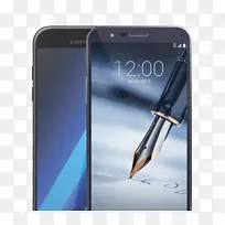 lg触控3智能手机t-手机android-lg-空若网 lg触控3智能手机t-手机android-lg-空若网