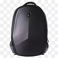 笔记本电脑下载-黑色防水电脑包-空若网 笔记本电脑下载-黑色防水电脑包-空若网