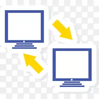 ���ݴ���������ֽ.��������ݴ�����ֽ-������