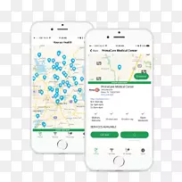 手机配件线短信小工具字体-手机应用-空若网 手机配件线短信小工具字体-手机应用-空若网