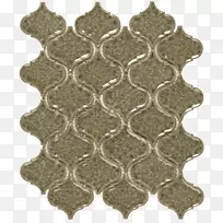 ������Ƭ��Ƕ����-������