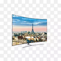 三星q8c电视液晶背光液晶显示器三星-空若网 三星q8c电视液晶背光液晶显示器三星-空若网