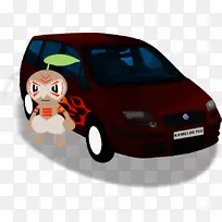 ���Ž�����������������-��ˡ���-������