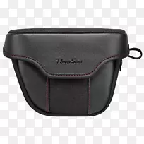 佳能PowerShotSx 400是相机佳能PowerShotSx 410是佳能PowerShotsx 500是照相机。-空若网 佳能PowerShotSx 400是相机佳能PowerShotSx 410是佳能PowerShotsx 500是照相机。-空若网