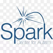 �������ݷ�����ѧ-������