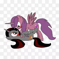 紫水晶,宝石世界的公主,紫色阴影背景-空若网 紫水晶,宝石世界的公主,紫色阴影背景-空若网