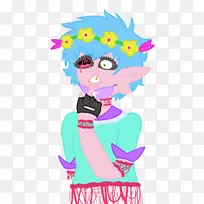 平面设计卡通片艺术设计-空若网 平面设计卡通片艺术设计-空若网