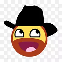 笑脸表情化身壁纸-恰克诺里斯庞-空若网 笑脸表情化身壁纸-恰克诺里斯庞-空若网