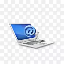 ���������ѧ�������ֽ�������������-������