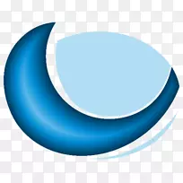 ���������-������