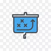 �����ͼ���װPostScript-Iconos negocios-������