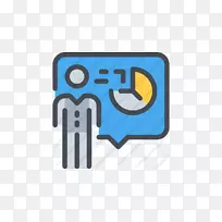 企业沟通战略管理-业务-空若网 企业沟通战略管理-业务-空若网