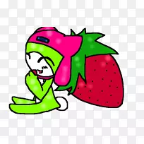 开花植物绿色卡通剪辑艺术-影子猎人-空若网 开花植物绿色卡通剪辑艺术-影子猎人-空若网