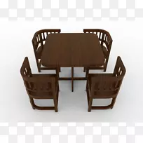 ���β����滨԰�Ҿ߲;���װ-������