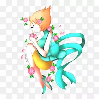 �����ֽ�����񣬼�����.ˮ�ʻ�����-������