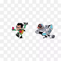 乌鸦野兽少年巨人电影动画-鸟类卡通-空若网 乌鸦野兽少年巨人电影动画-鸟类卡通-空若网