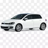 2013大众高尔夫变体奥迪A3轿车-大众-空若网 2013大众高尔夫变体奥迪A3轿车-大众-空若网