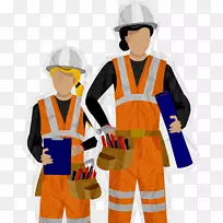 ��ȫñ���������Ʒ���������-��������-������