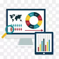 ����ͼ.��������ݷ���-������