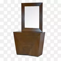 长方形起居室家具-空若网 长方形起居室家具-空若网