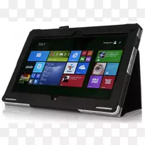 笔记本电脑宏碁电脑键盘平板电脑最低价格-空若网 笔记本电脑宏碁电脑键盘平板电脑最低价格-空若网