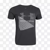 t恤阿迪达斯袖马球衫t恤-空若网 t恤阿迪达斯袖马球衫t恤-空若网