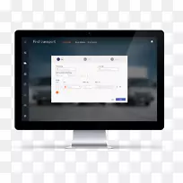 显示设备计算机显示器电子设备imac监视器-空若网 显示设备计算机显示器电子设备imac监视器-空若网