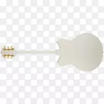 吉他弦乐器配件首饰.吉他-空若网 吉他弦乐器配件首饰.吉他-空若网