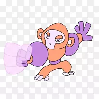 拇指面颊手指关节击打-空若网 拇指面颊手指关节击打-空若网