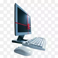 计算机修理技术员台式计算机病毒间谍软件物理计算机产品-空若网 计算机修理技术员台式计算机病毒间谍软件物理计算机产品-空若网