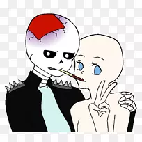 艺术摄影素描-墨迹-空若网 艺术摄影素描-墨迹-空若网