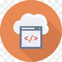 web开发计算机图标软件开发电子商务-android-空若网 web开发计算机图标软件开发电子商务-android-空若网