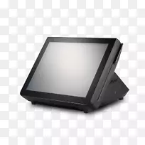 ������鼼��ŷ�����޹�˾���۵������ʾ������Ӳ��������pos�ն�-������