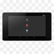 平板电脑手持设备多媒体设计-空若网 平板电脑手持设备多媒体设计-空若网