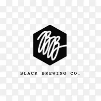 玛格丽特河黑啤酒酿酒厂-空若网 玛格丽特河黑啤酒酿酒厂-空若网