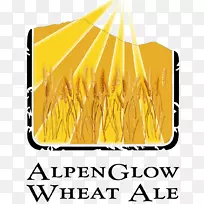 粮食商品草字形线-空若网 粮食商品草字形线-空若网