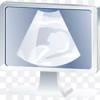 计算机adobe插画图标-计算机颜色超级-空若网 计算机adobe插画图标-计算机颜色超级-空若网