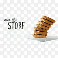 网页设计平面设计网页设计-空若网 网页设计平面设计网页设计-空若网