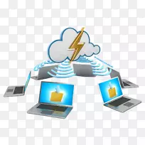 计算机网络大数据云计算.计算机数据云数据传输-空若网 计算机网络大数据云计算.计算机数据云数据传输-空若网