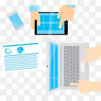 ��������ݷ��������ݼ�������ܷ���-������