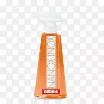 ����ԡ�Һ�?e Dedraϴ���-����-������