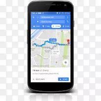 智能手机功能手机-智能手机-空若网 智能手机功能手机-智能手机-空若网