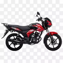 TVS汽车公司滑板车摩托车电视阿帕奇两轮摩托车踏板车-空若网 TVS汽车公司滑板车摩托车电视阿帕奇两轮摩托车踏板车-空若网